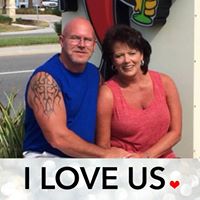 Sherry Reese Photo 30