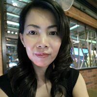 Michelle Chee Photo 13