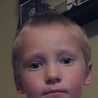 Shawn Ross Photo 8