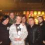 Brian Heckman Photo 26