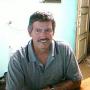 Peter Curtin Photo 41