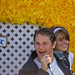 Andrea Hassler Photo 11