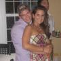 Samantha Macdonald Photo 18