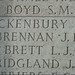 Leslie Brennan Photo 15