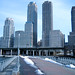 Philip Hebert Photo 3
