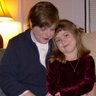 Cheryl Simms Photo 4