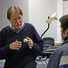 Charles Sinclair Photo 7