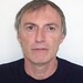 John Ackers Photo 19