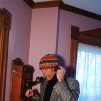Stephen Tipton Photo 29