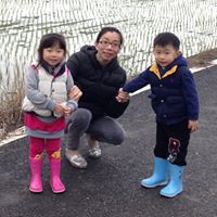 Edward Fu Photo 14