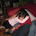 Anne Haro Photo 5