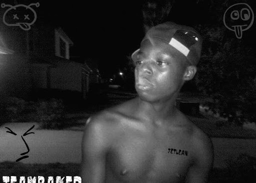Michael Whittaker Photo 12