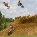 Ricky Adams Photo 15