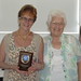 Sandra Doyle Photo 13