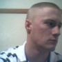 Christopher Etheridge Photo 18