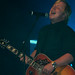 Kurt Rasmussen Photo 21