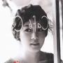 Sun Yu Photo 20