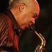James Spaulding Photo 21