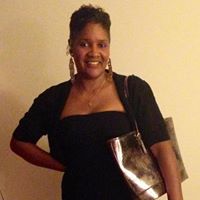 Denise Marrs Photo 2
