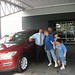Jose Negron Photo 10