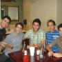 Jose Angulo Photo 38