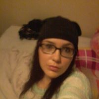 Florence Cook Photo 26