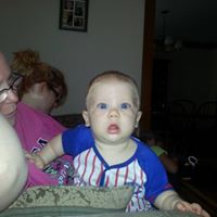 Twila Johnson Photo 13