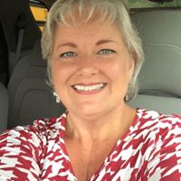 Theresa Morrow Photo 35