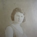 Ruth Harris Photo 33