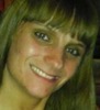 Katherine Lang Photo 41