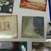 Martha Goss Photo 29