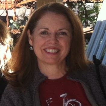 Mary Cook Photo 27