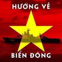Duy Dinh Photo 33