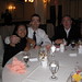 James Lehr Photo 16
