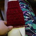 Nancy Reddish Photo 6