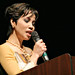 Thien Trinh Photo 27