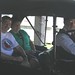 Caren Ford Photo 13