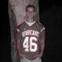 Andy Higginbotham Photo 15