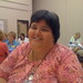 Janet Freeman Photo 32
