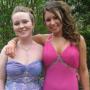 Emily Paquette Photo 17