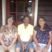 Holly Mathias Photo 5