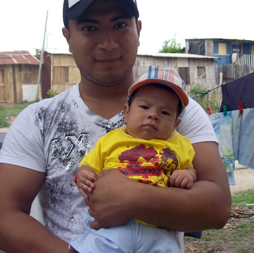 David Vasquez Photo 20