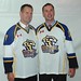 Gary Roberts Photo 21