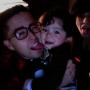 Nick Rodriguez Photo 16