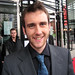 Matthew Potter Photo 30