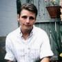 Richard Thacker Photo 30