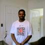 Milton Thompson Photo 17