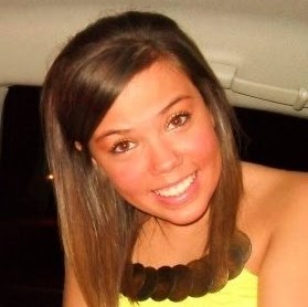 Samantha Duncan Photo 11
