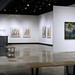 Mary Perin Photo 15