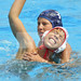 Lori Waters Photo 42